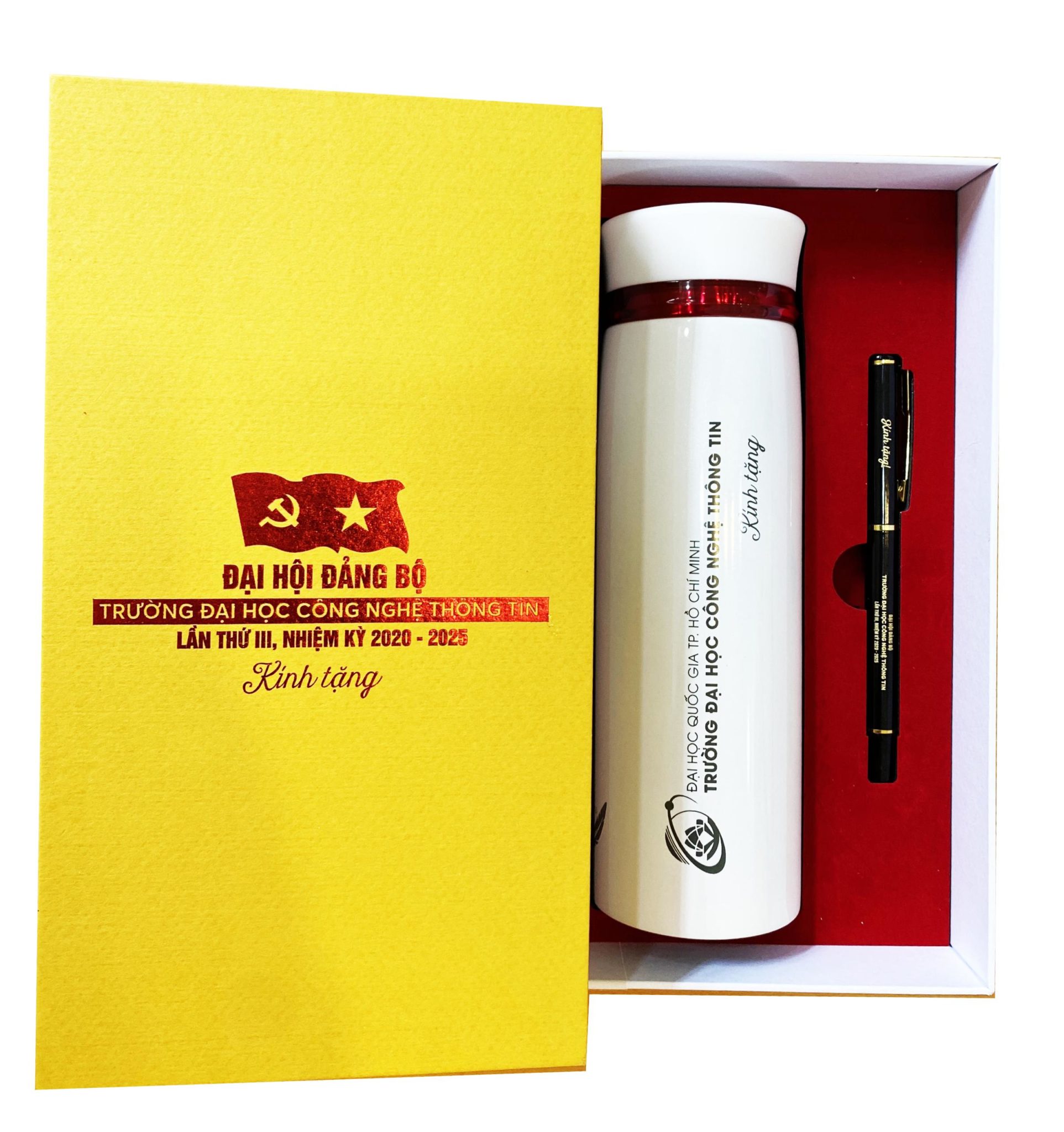 BO-QUA-TANG-DAI-HOI-1925x2048