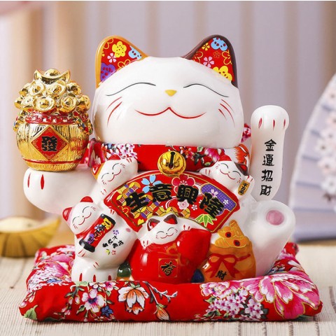 meo_than_tai_lam_an_tan_toi_7_1