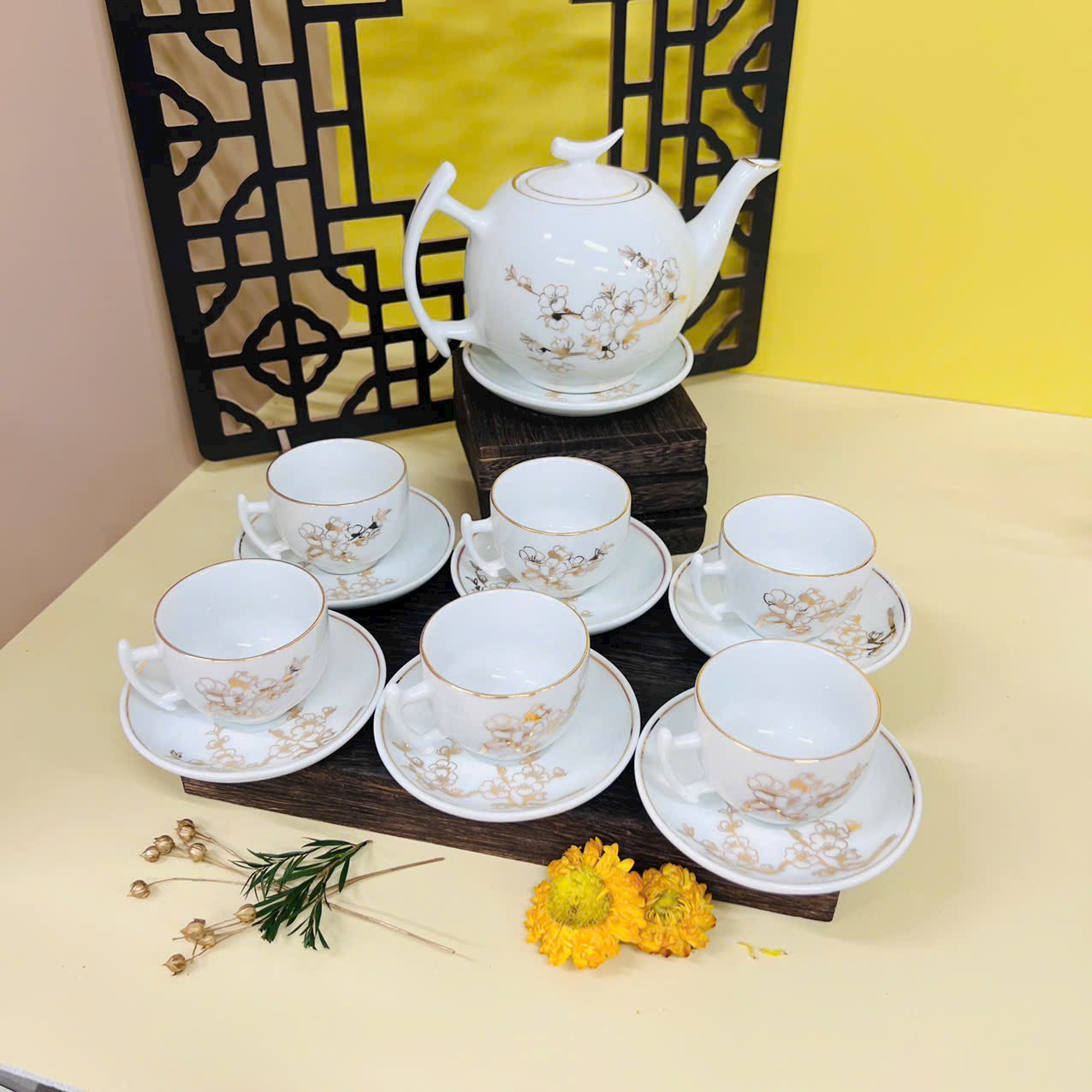 z4791517506228_21f6c29b6beba5c625394bd8dbaa80d6