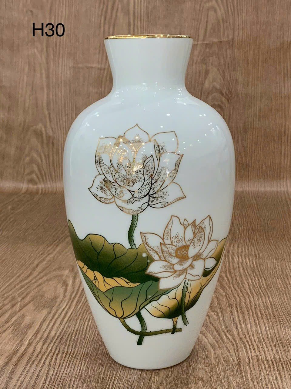 z5263957305799_39170674a3231b74894c6e430cfe036c