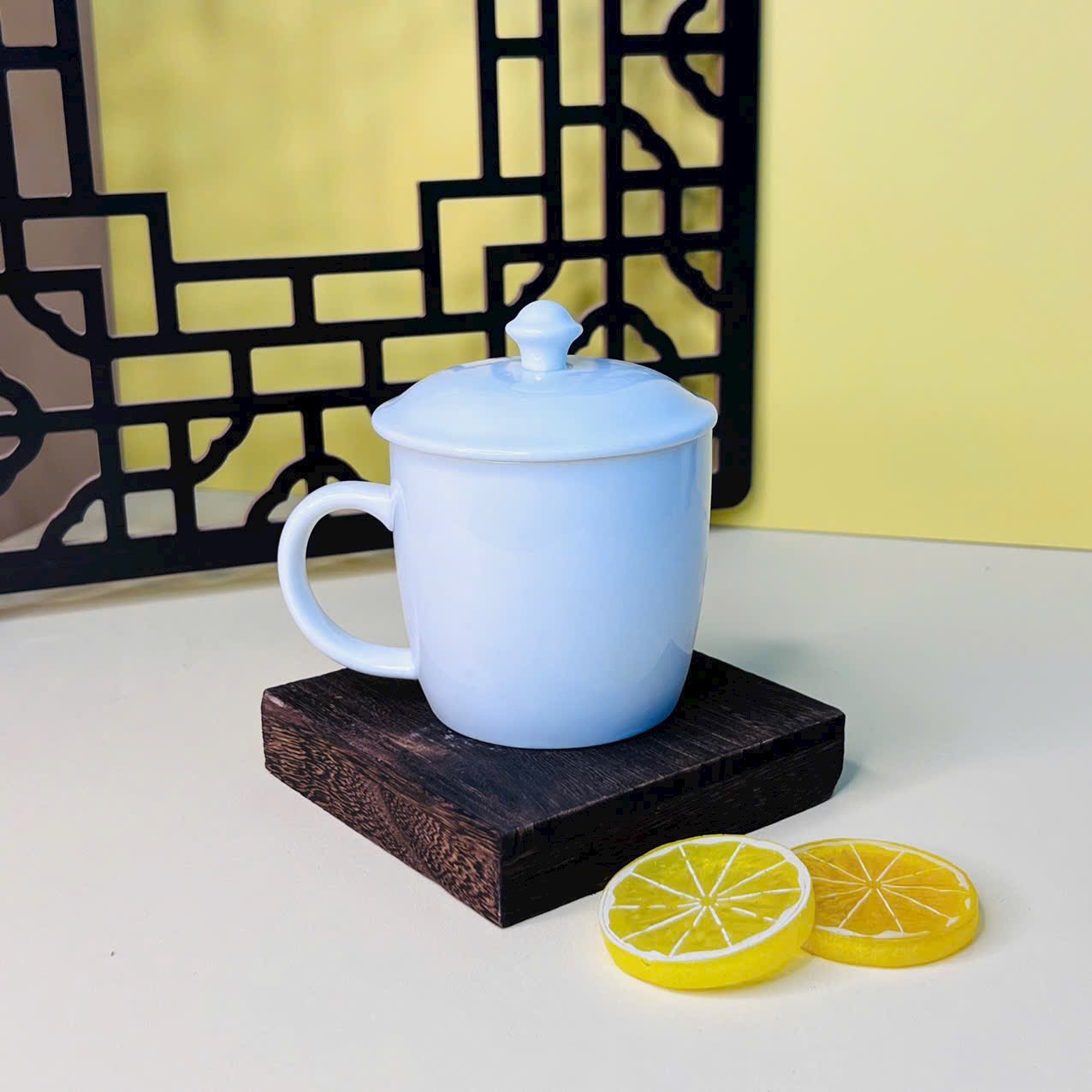 z5263957564115_0f5a8bb7474080d4ee7f1822411baa3b