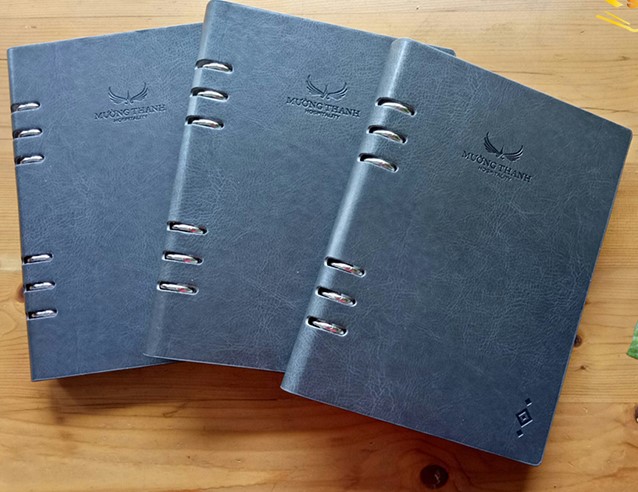 qua-tang-doanh-nghiep