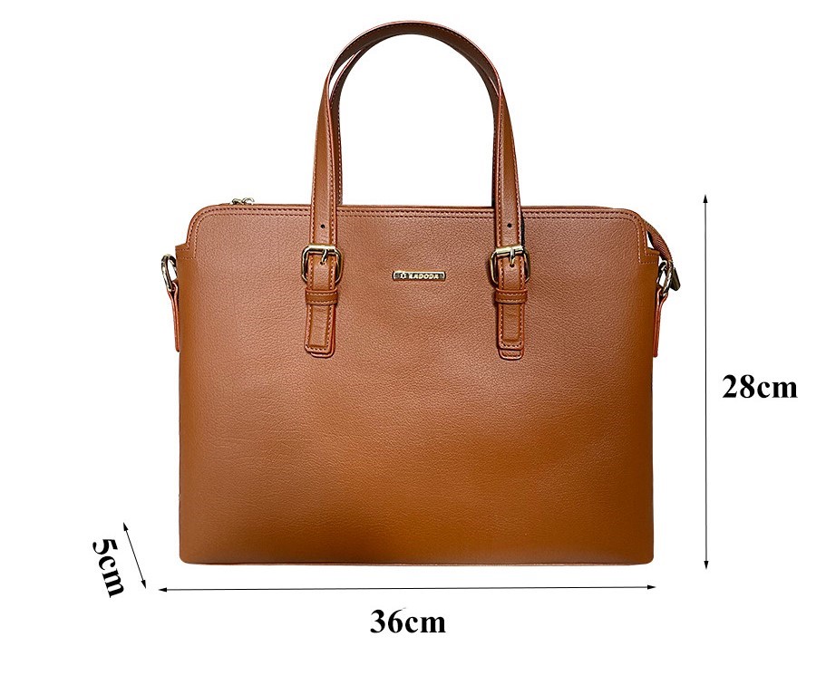 z4791641977308_fa39e85b05f6816933c38fdad1c4daa6