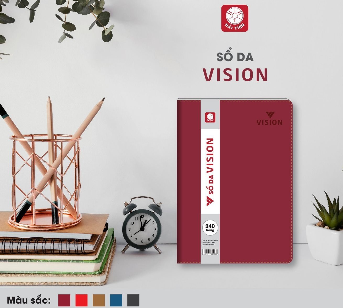 z4794067955732_f0a46a4d60ec58e87e57b0b88204b140