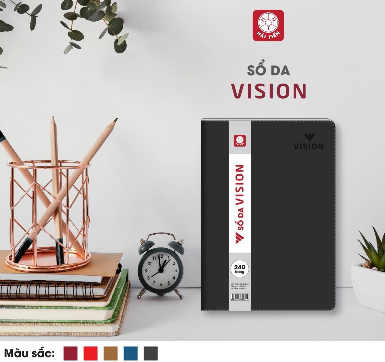 z4794067971254_09758834b5df813aa8ade5710426778e