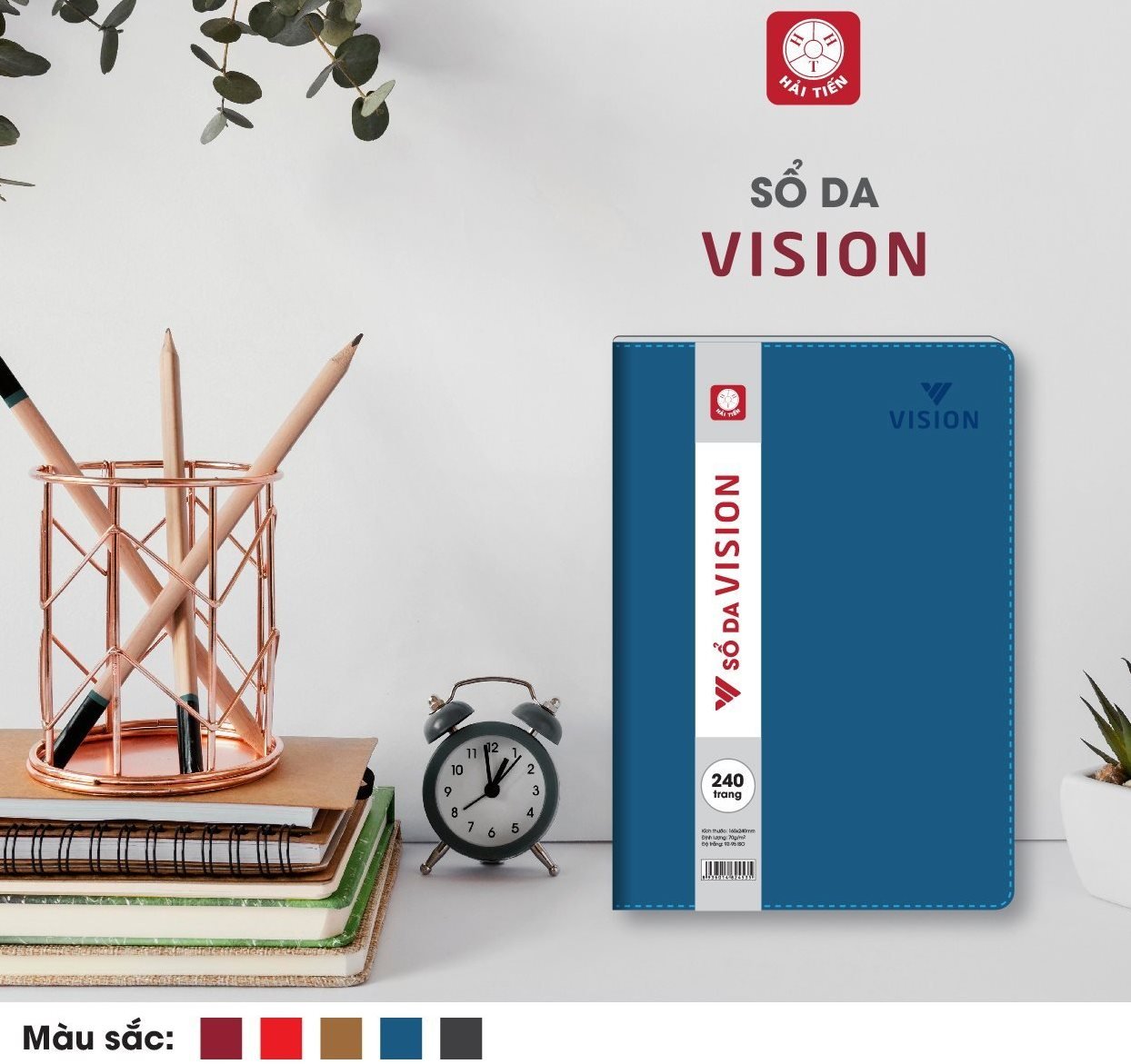 z4794067977538_677b980474fcd69f6f3da01bacd76b60