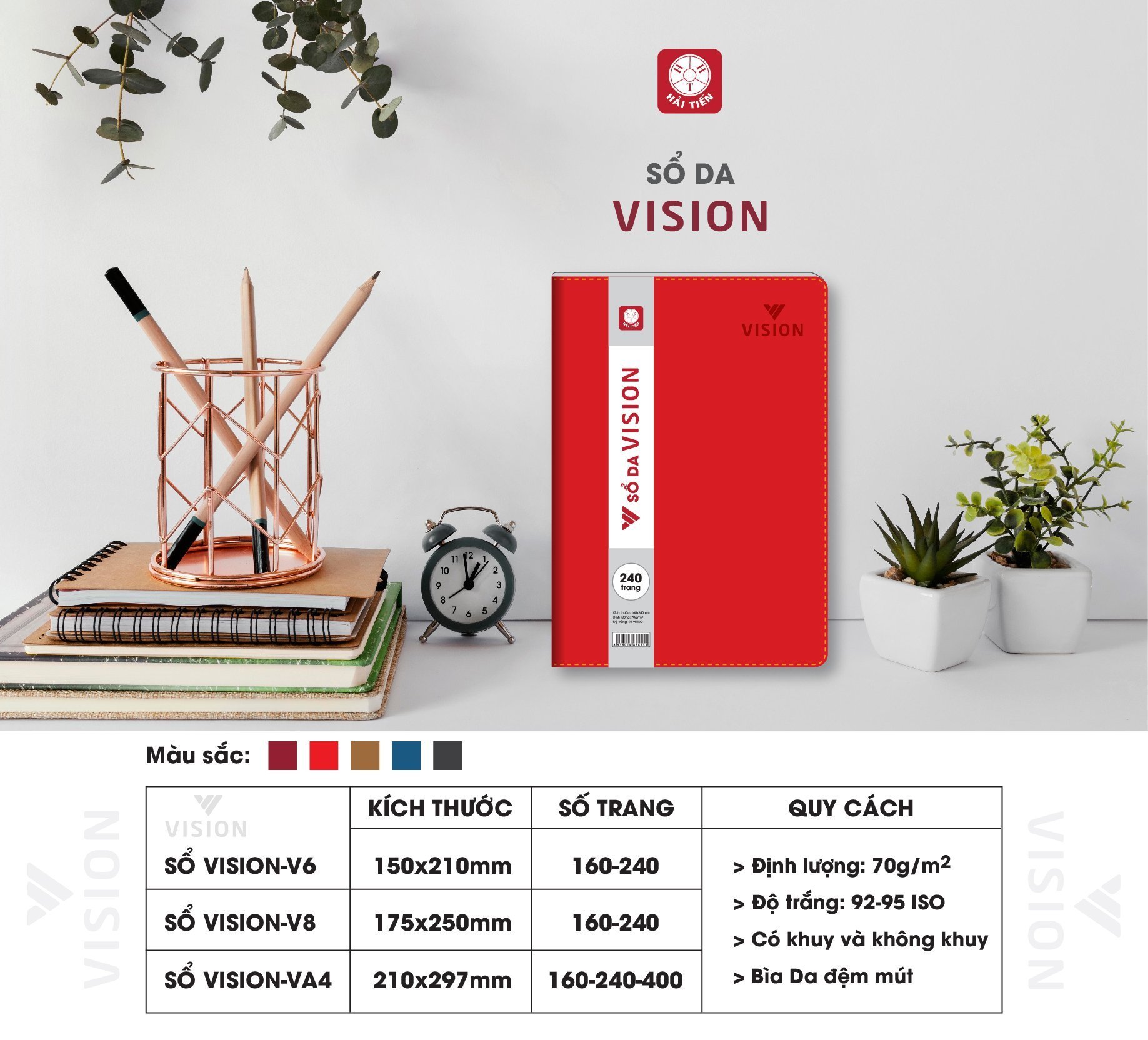 z4794067977625_3f58323b65e0e2bdb40657633a614270