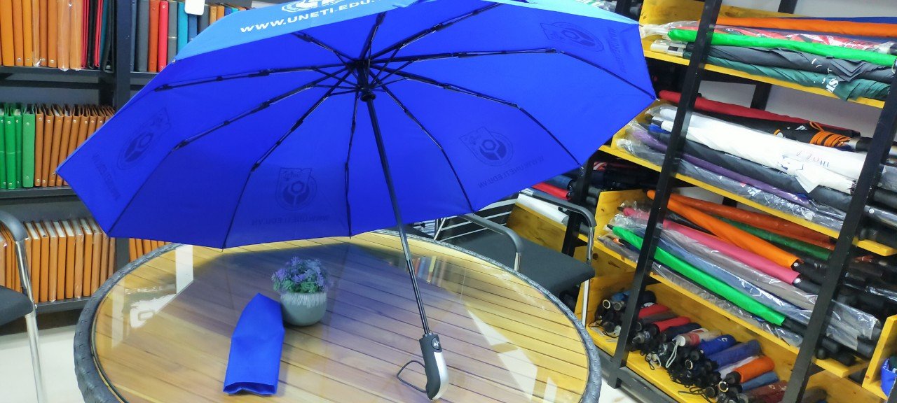 z5304322584333_5b0d855d9b78a8b14667d4e74aa4b3cc