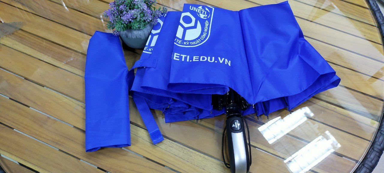 z5304322584335_8b4f7d460dd98adbea0acc68a6dc923d