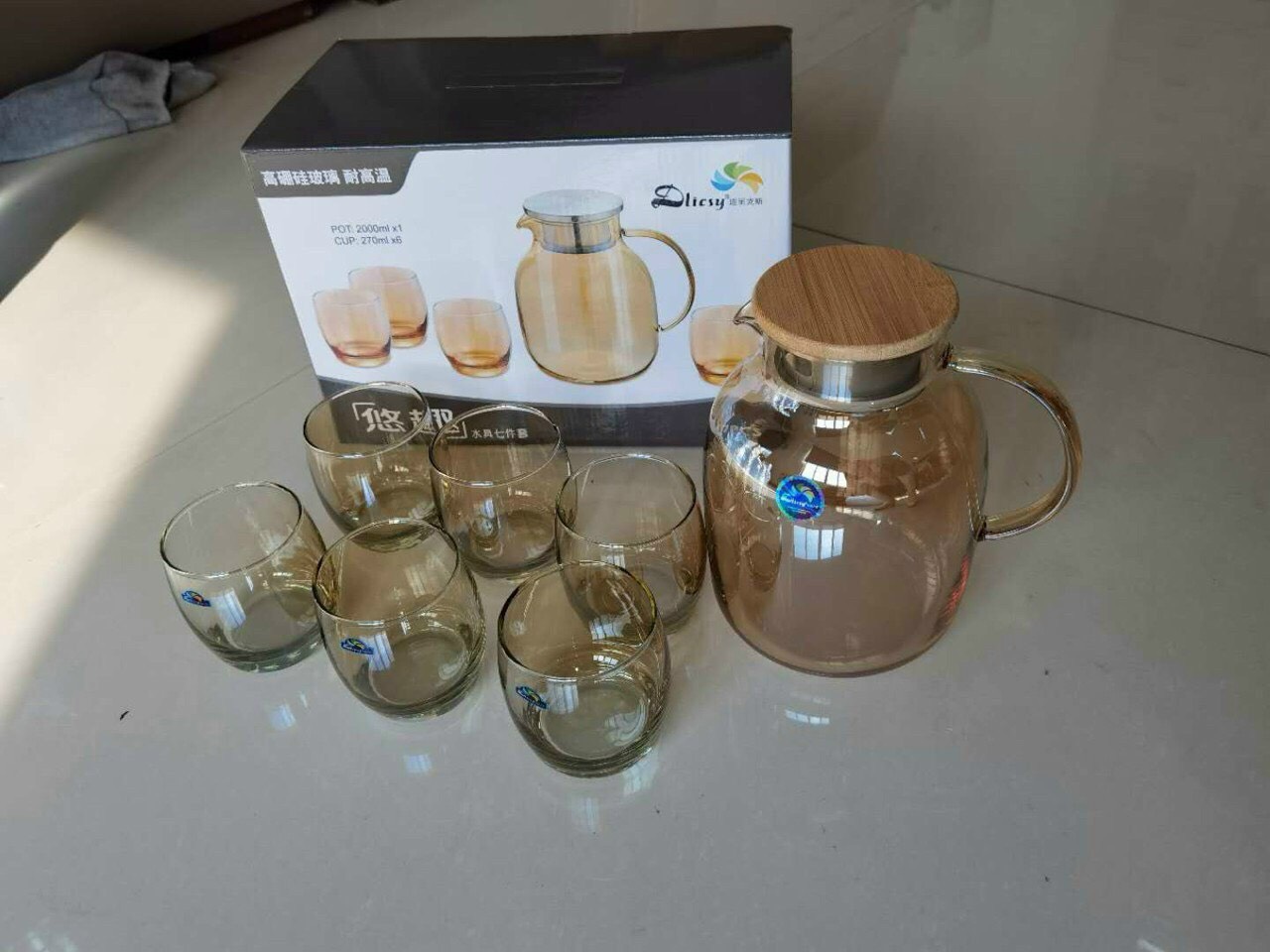 z5304502779344_4c8b7e0eacef2a220cc366907d1a35e1