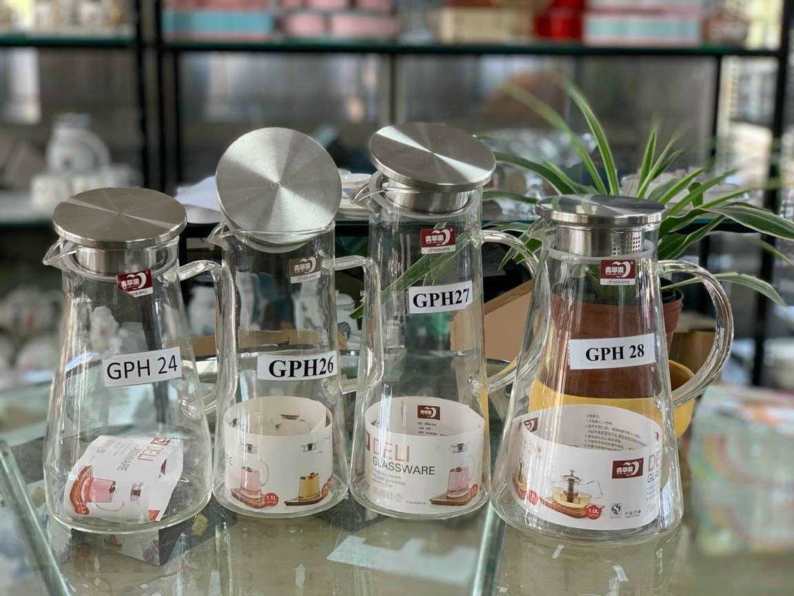 z5304502789857_4d7b2ac579080a4d2f4f6064759257a6