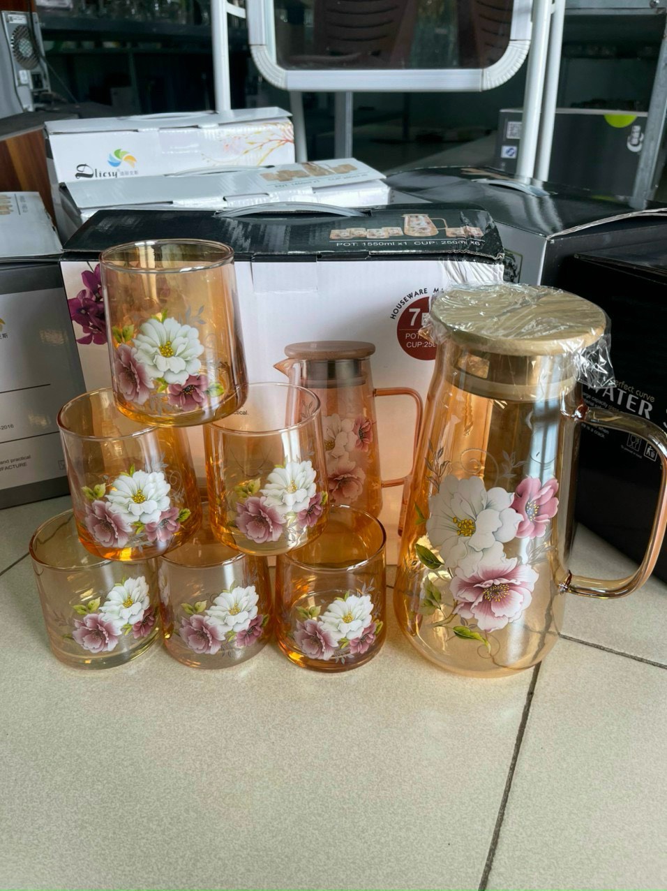 z5304502799118_d880c8c619ee8850ac733aa728e8b1e0