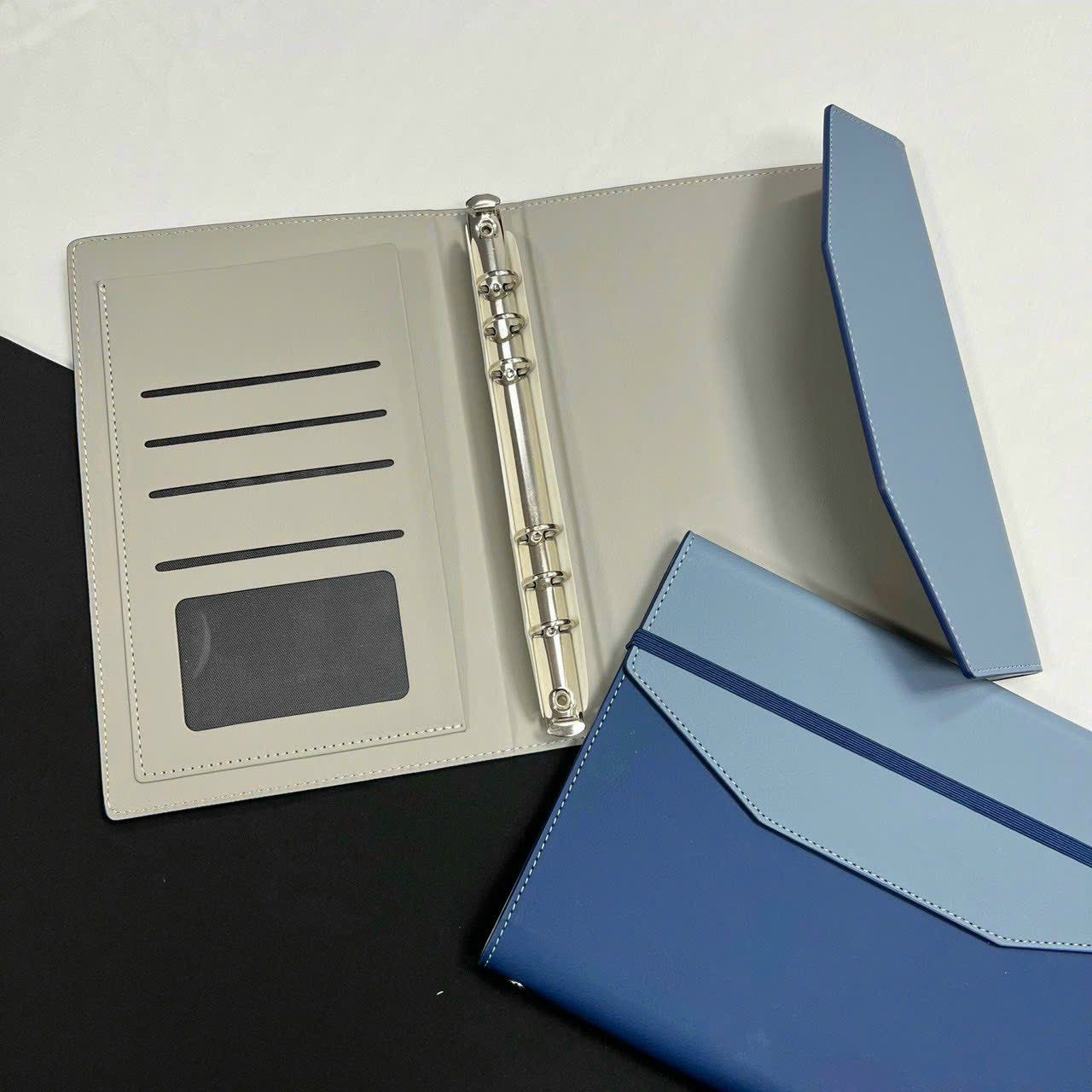 z5304982620355_026d956aa08cd670a53f8082a9235563