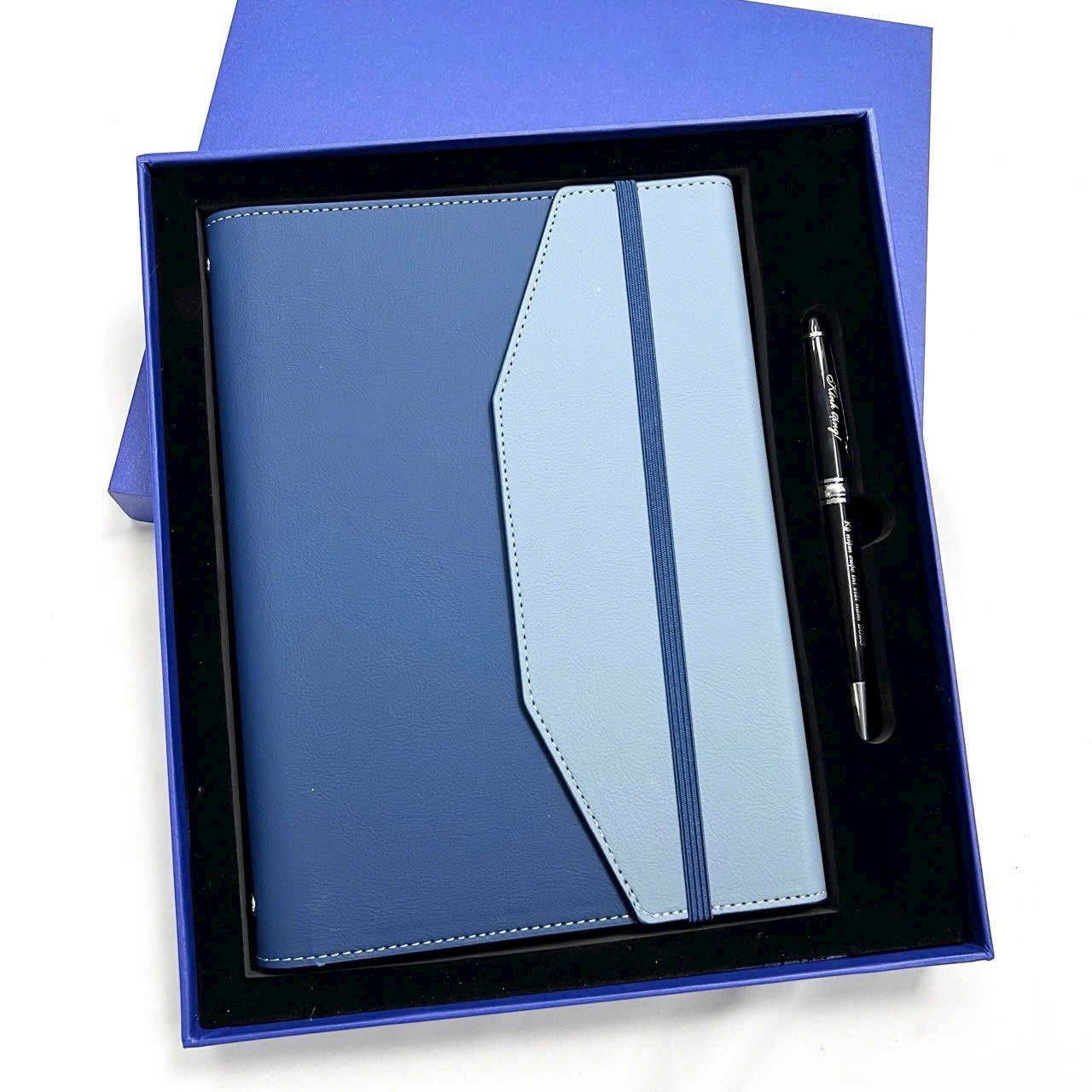 z5304982630565_f742d1e0804a7a9bbd6f7c818f1ae523