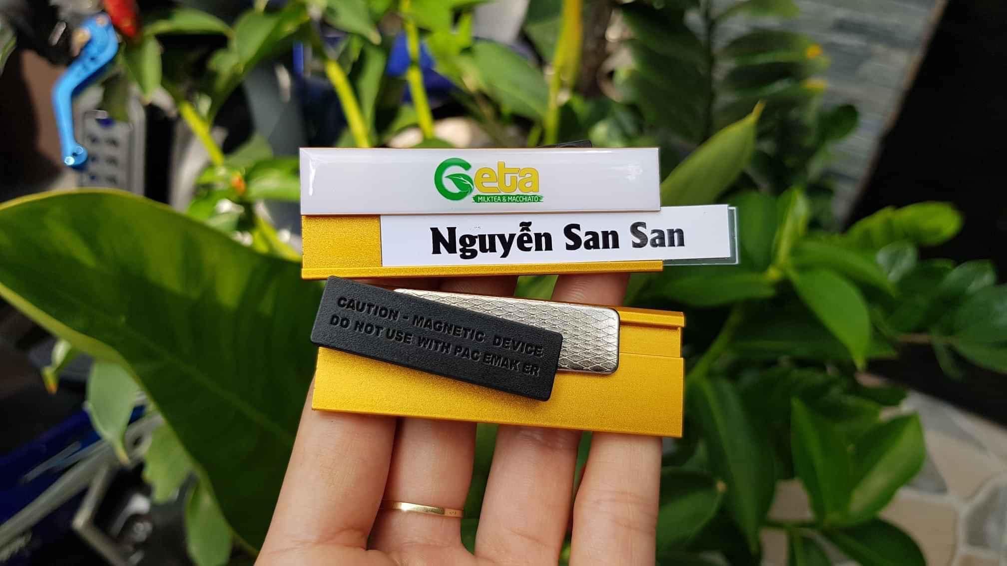 z5315082892187_abb96191cf9c1a947175222a06ae18b2